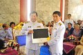 20151114-religious ceremony_411